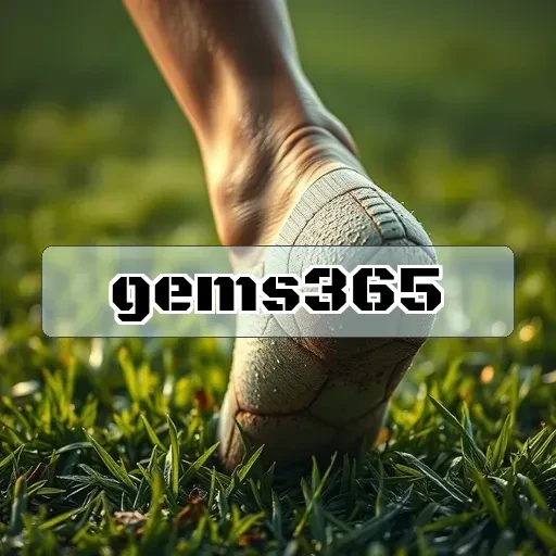gems365: Berita Terkini dan Fitur Menarik untuk Gamer Indonesia
